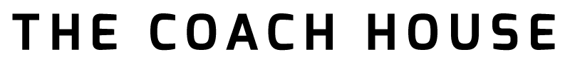 Logo_1